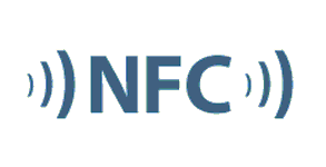 NFC