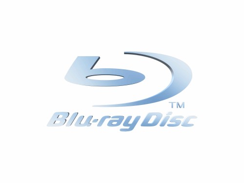 blu-ray