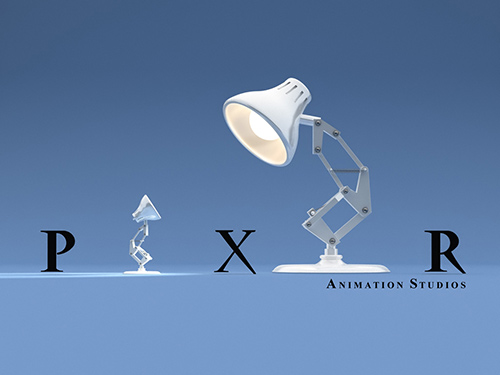 pixar-animation-studios- تکنولوژی هایی تحت تاثیر استیو جابز
