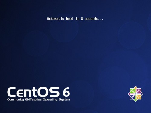 278__x_centos-1