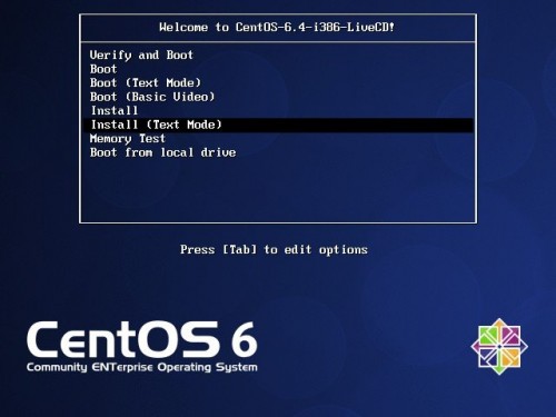 283__x_centos-2