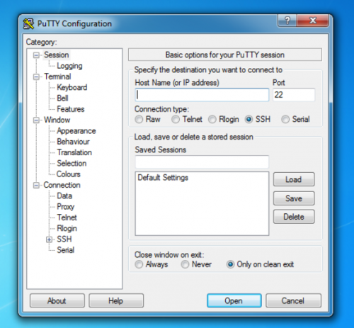 putty-portable-01-577x535