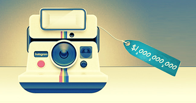instagram-cover1