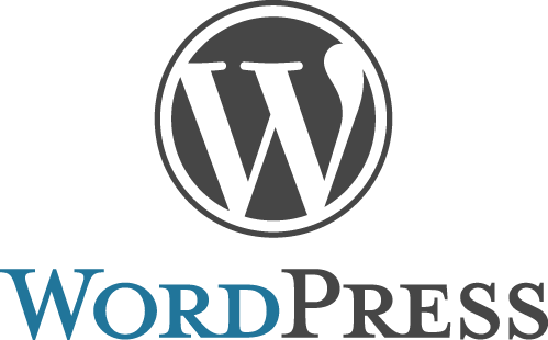 wordpress-logo-stacked-rgb - نسخه جدید آی تی پورت