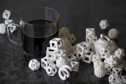 ChefJet-3D-Printer-640.jpg