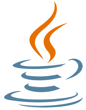 Javascript-جاوااسکریپت