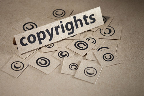 copyright-protection-of-web-content-seo