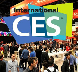 اخبار فناوری ces