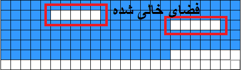 آموزش ویندوز