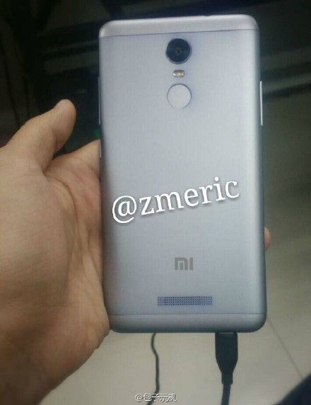 Xiaomi-Redmi-Note-2-leak