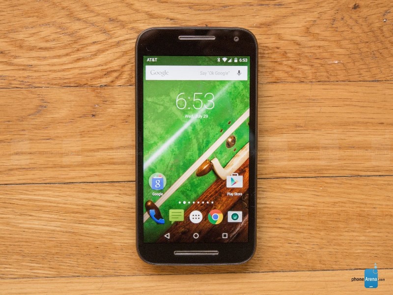 Motorola-Moto-G-2015-Review-003