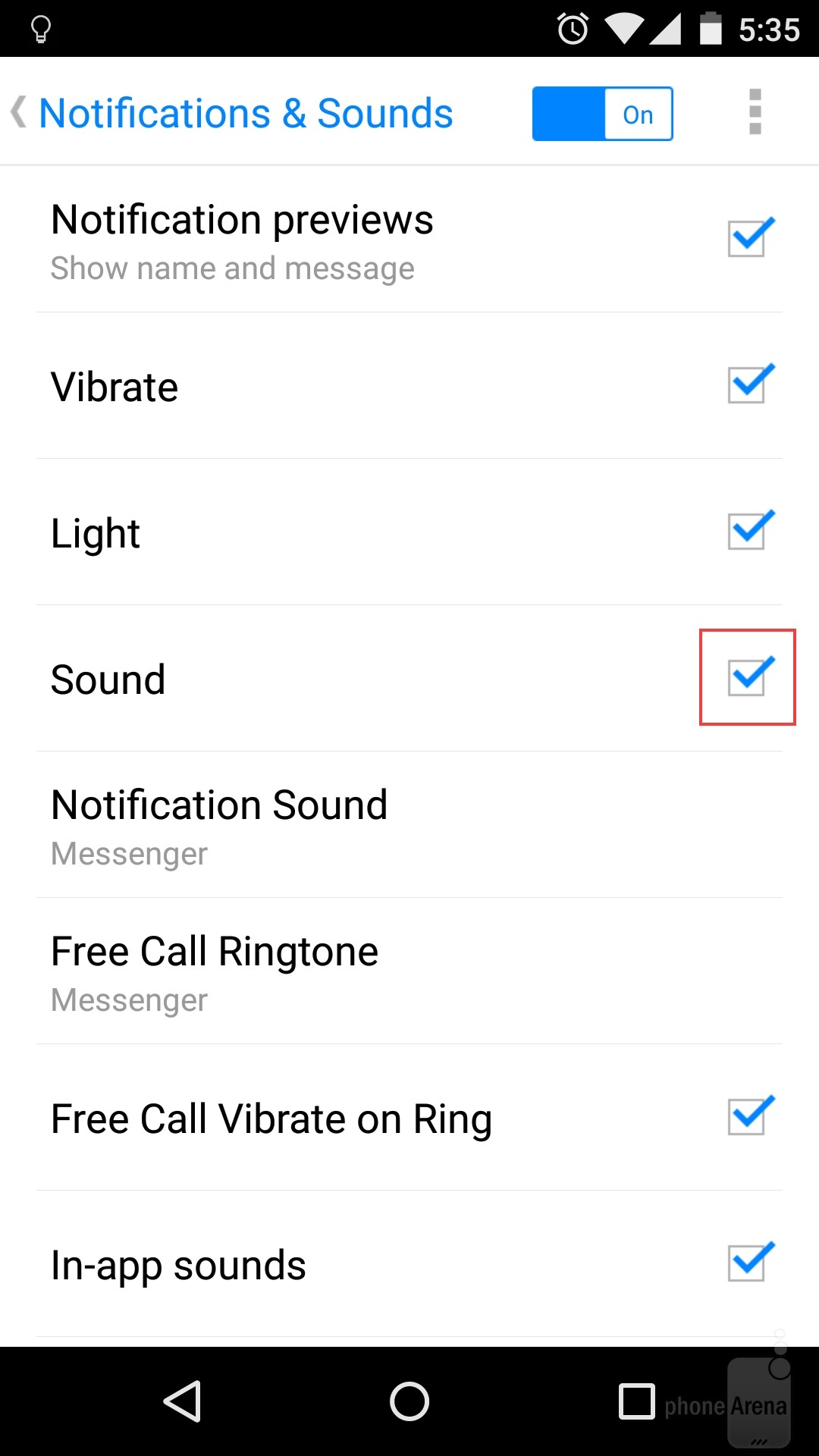 Next-deselect-the-Sound-checkbox-and-thats-it---no-more-notification-sounds-from-your-Facebook-Messenger-app.