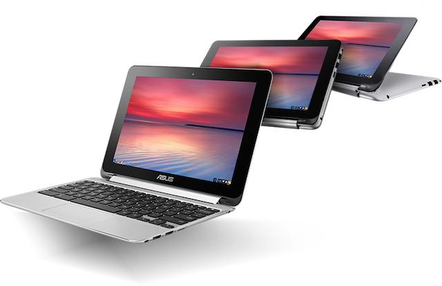 others-asus-chromebook-flip