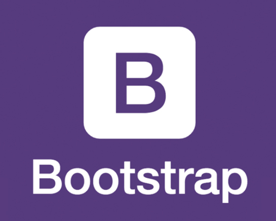 استفاده از Bootstrap