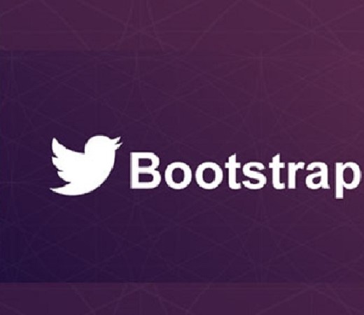 استفاده از Bootstrap