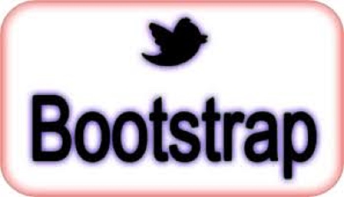 استفاده از Bootstrap