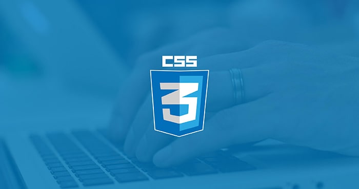 css 3