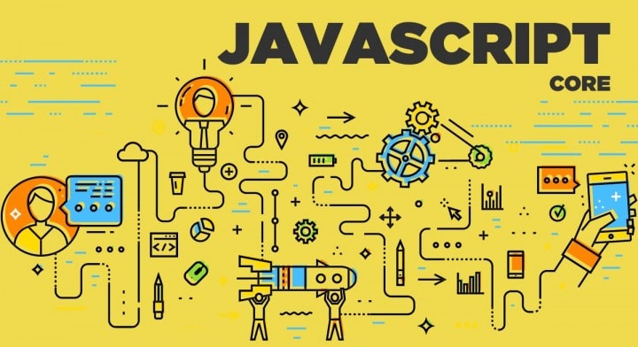 javascript