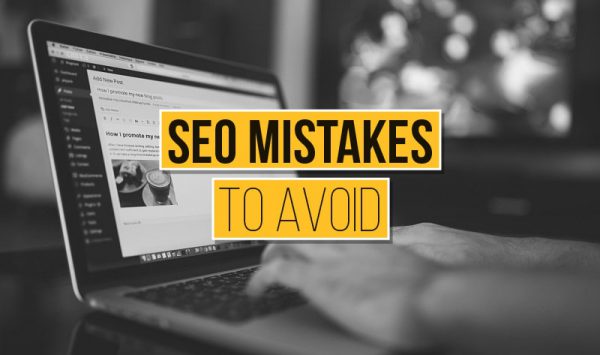 [تصویر:  SEO-mistakes-min-600x355.jpg]