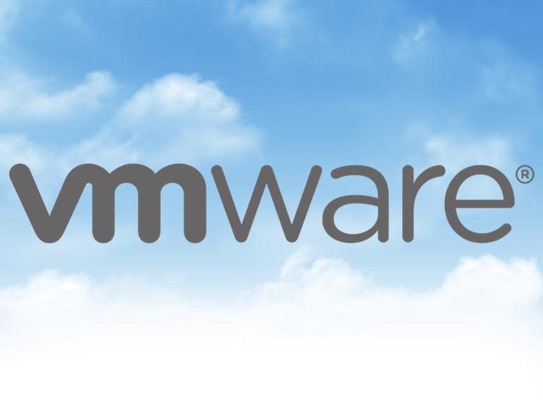 آموزش ساخت شبکه با vmware